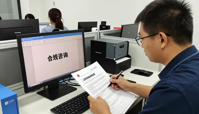 策划速览:市场调研市场调研等重点整理