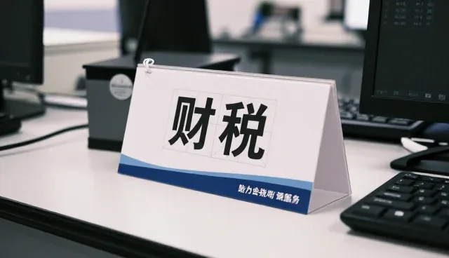 品牌定位方案适合哪些应用环境?