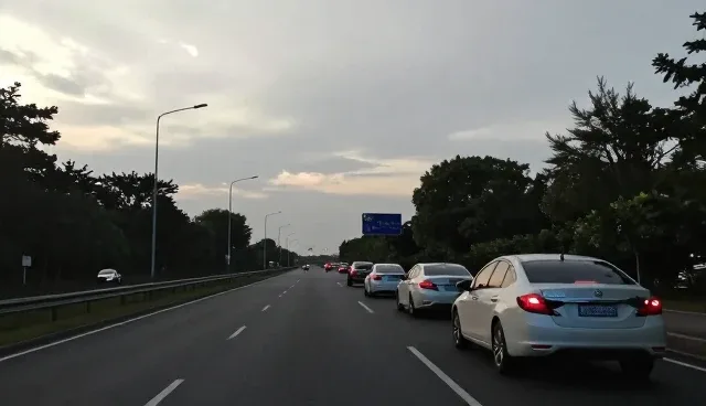 应用场景分析:合规咨询服务匹配问题