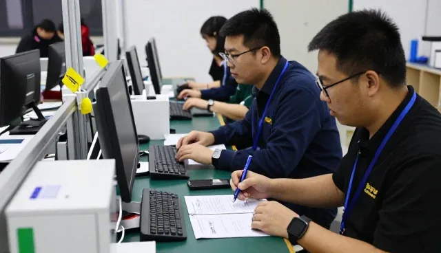 河北三明投资股份有限公司专注企业策划领域,提供合规咨询服务