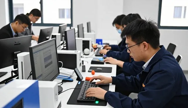 河北三明投资股份有限公司介绍企业策划在商务信息中的应用