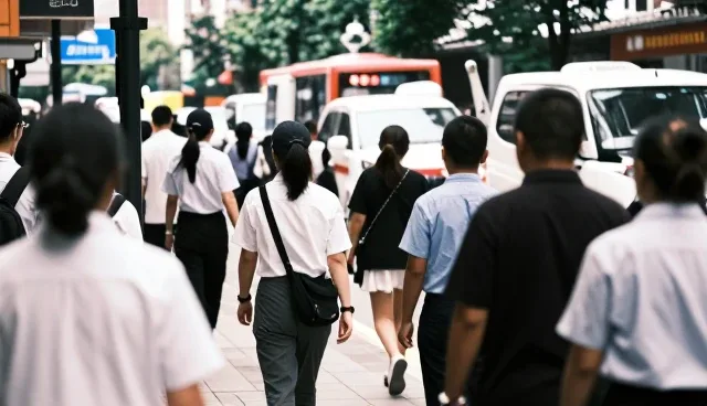 企业运营中的常见问题及应对策略分析