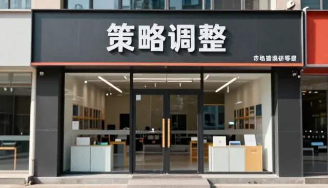 策划执行中的常见误区与优化策略