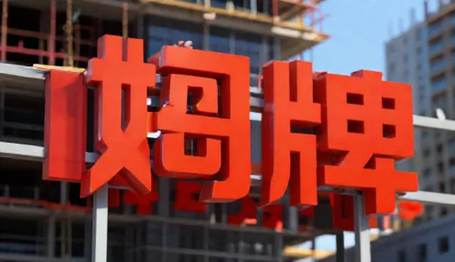 品牌定位中的误区与战略规划的实践路径